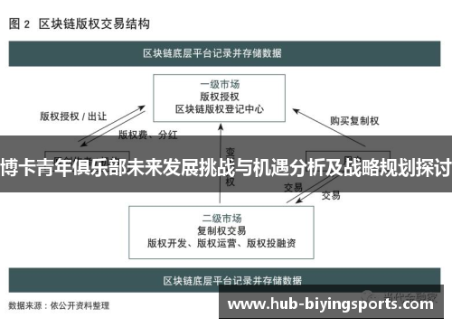 博卡青年俱乐部未来发展挑战与机遇分析及战略规划探讨