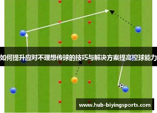 如何提升应对不理想传球的技巧与解决方案提高控球能力