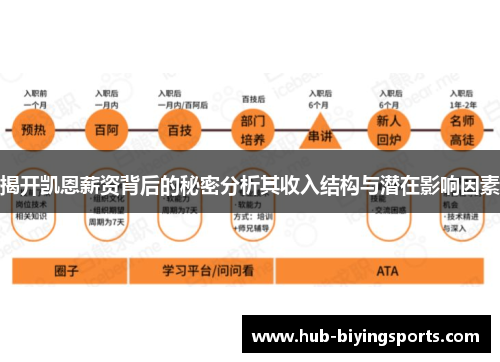 揭开凯恩薪资背后的秘密分析其收入结构与潜在影响因素