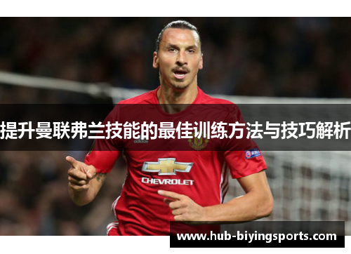 提升曼联弗兰技能的最佳训练方法与技巧解析